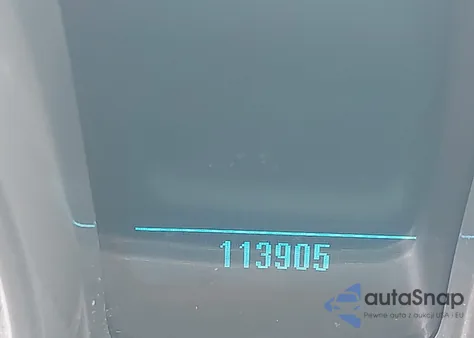 2010 Chevrolet Camaro 2Ss z USA, uszkodzony, nr VIN 2G1FK1EJ7A9146617